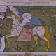 Illustration for article titled Bizarre "Biblical" and "Fantasy" Maps of the World, Circa 1580
